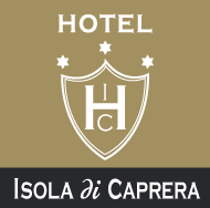 Hotel Isola di Caprera – Riviera del Brenta – Venezia Mira Padova